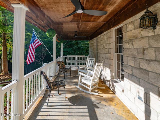 2028 Wooldridge Ferry Rd