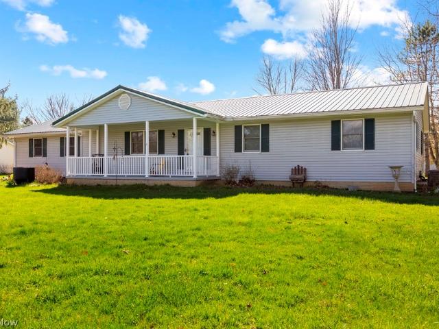 20290 Indian Hollow Road