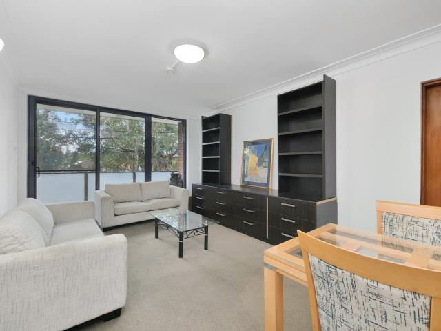 20/291 Gardeners Road, Eastlakes NSW 2018 Apartment For Rent | Domain