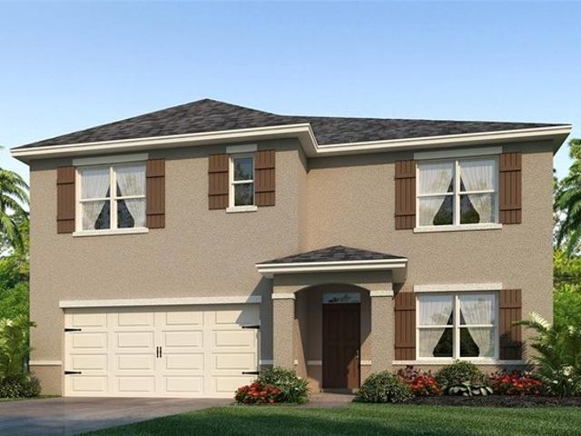 2029 Maple Ridge Dr, Zellwood, FL 32798