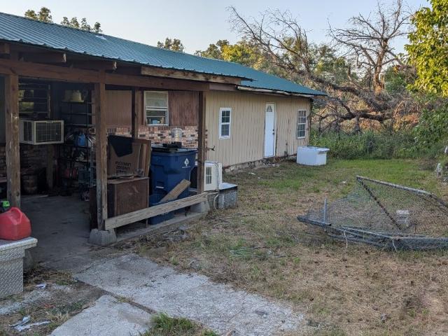 2029 Marion County 4019