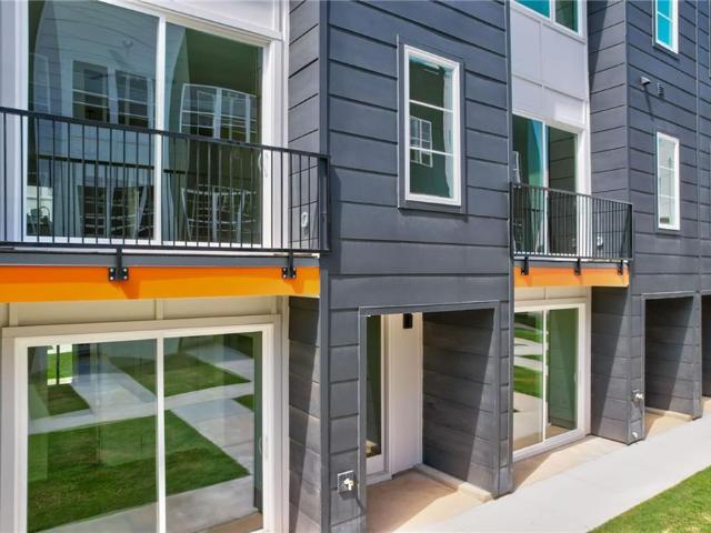 2029 Memorial Dr SE, Unit 32, Atlanta, GA 30317 | MLS #7687