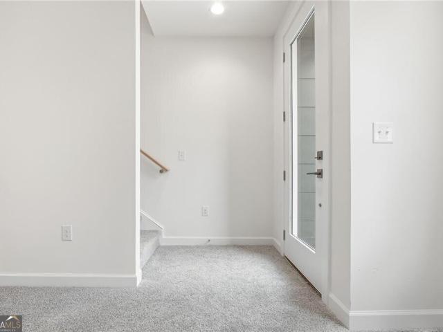 2029 Memorial Drive 45