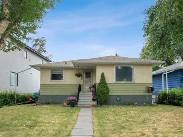 2029 Mountview Crescent Ne, Calgary, AB, T2E 5N4 house for sale | Listing ID A2354 | Royal LePage
