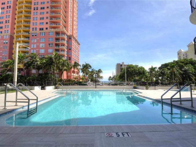 2029 N Ocean Blvd, Unit 505, Fort Lauderdale, FL 33305 | MLS #B26008