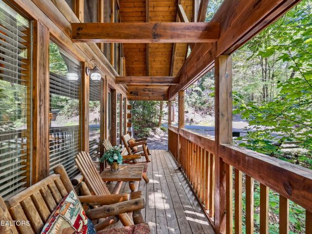 2029 Beach Front Drive
