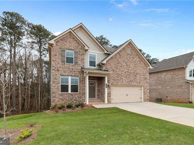 2029 Cedar Grove Road