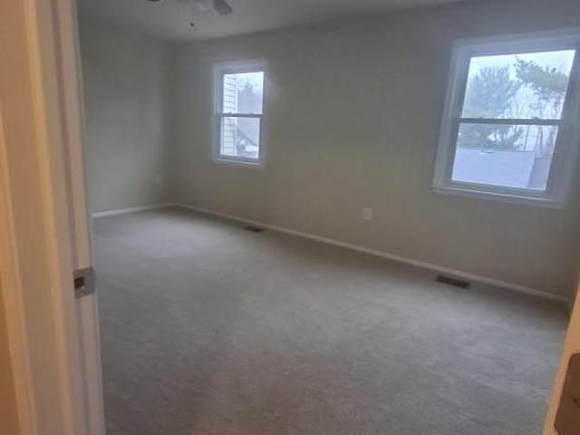 2029 Chadwick Terrace