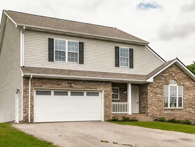 2029 Copper Kettle Cir