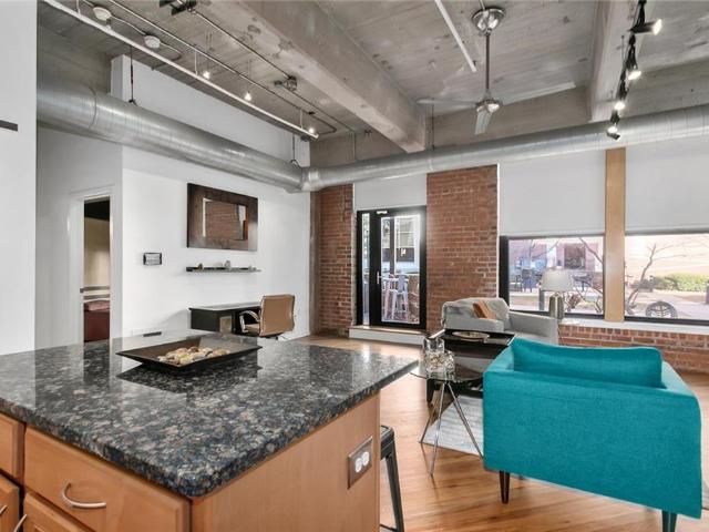 2029 Grand Boulevard # 115
