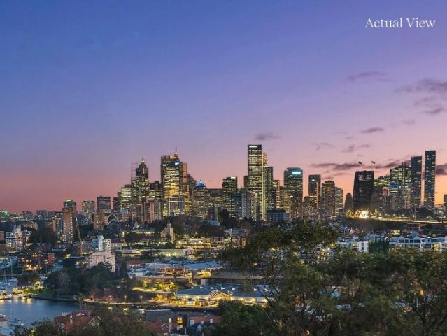202/9 Harriette St, Neutral Bay NSW 2089 Apartment For Rent | Domain