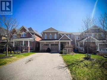 2029 Kurelo Drive, Oshawa, ON, L1K 0W7 house for sale | Listing ID E13055 | Royal LePage