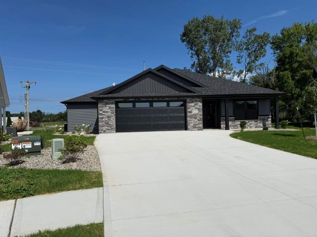 2029 Linchel Court