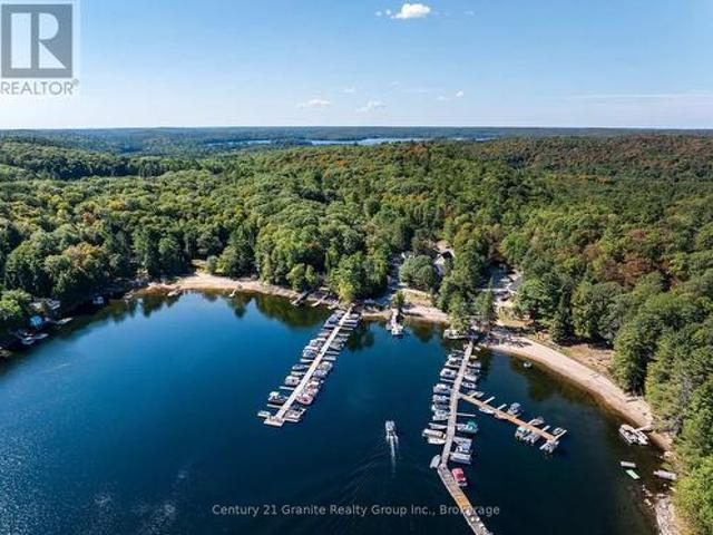 2029 Little Hawk Lake Road, Algonquin Highlands Stanhope, ON, K0M 1S0 house for sale | Listing ID X12928 | Royal LePage