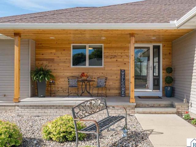 2029 Sundance Lane