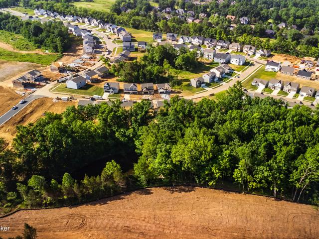 2029 Saddlewood Trail