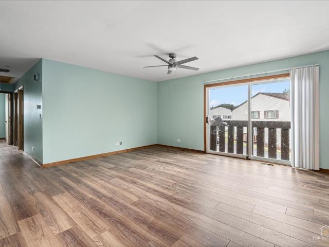 20203 S Fairwood Court # D
