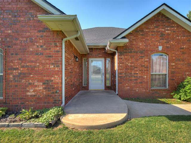 20200 SE 43rd Street