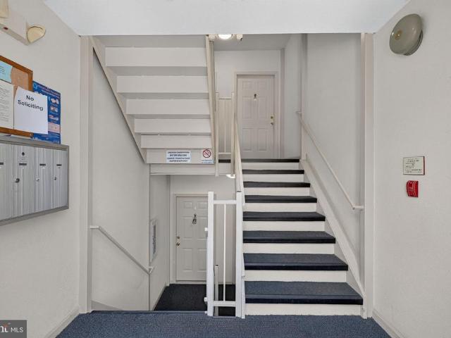 20200 Shipley Terrace # 101