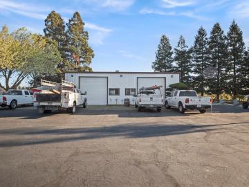20201 Dustin Rd, Acampo, CA 95220 | MLS #226050