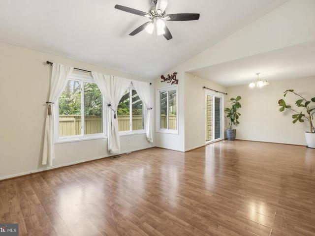 20202 Lea Pond Place