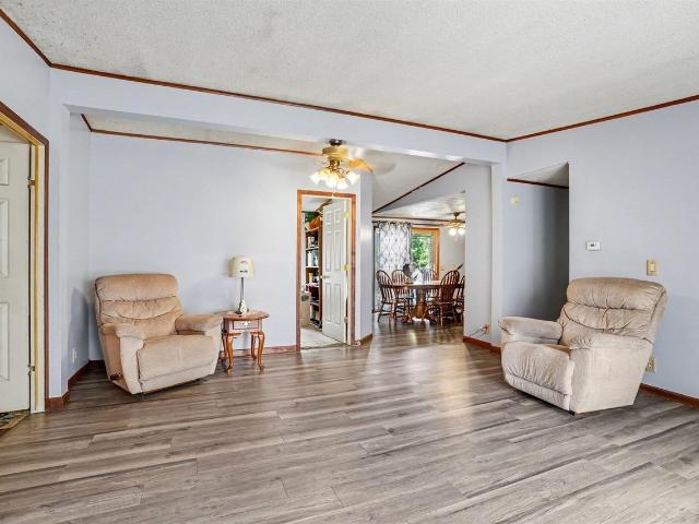 20204 Meadow Drive