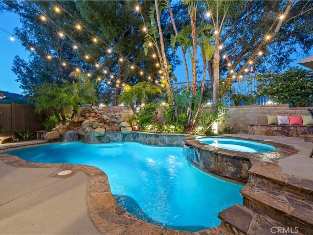 20206 Soladera Way