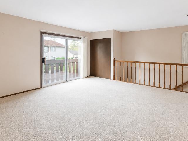 20209 S Graceland Lane # 20209