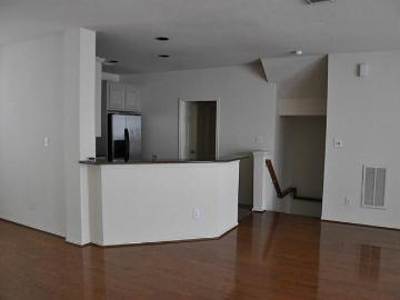 2020 Mason St, Houston, TX 77006 | MLS #40783
