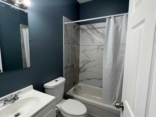 2020 McCulloh Street 2 Bedroom Apartment for Rent at 2020 Mcculloh St, Baltimore, MD 21217 Druid Heights
