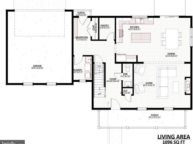2020 Melody Ln, Unit 8, Lancaster, PA 17601 | MLS #PALA2049