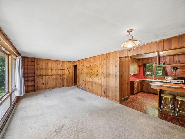 2020 Melrose Drive