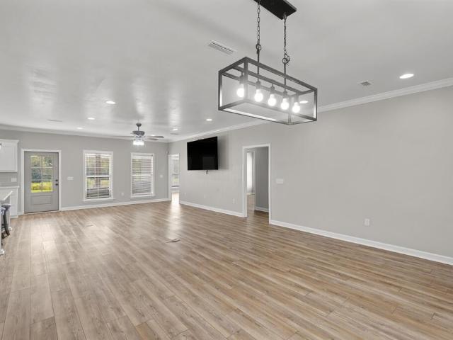 2020 Middleton Rd