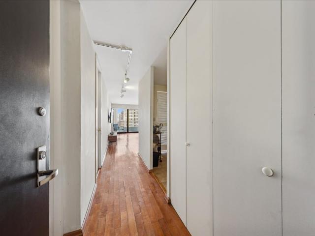 2020 N Lincoln Park West # 14B