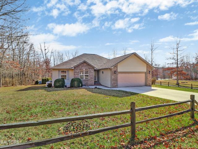 2020 Otomi Drive