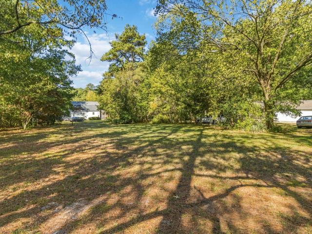 2020 Ackerman Road