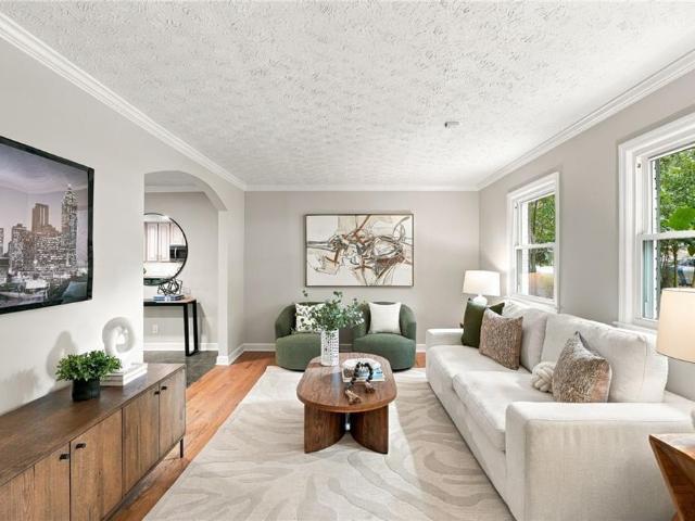 2020 Afond Court