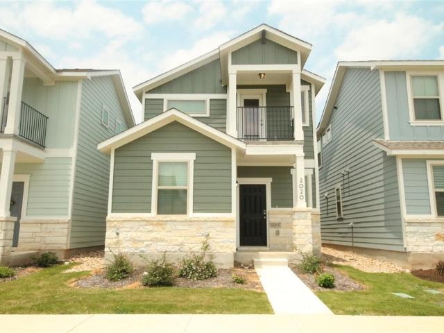 2020 Arendale Dr, 3 beds, 3 full baths