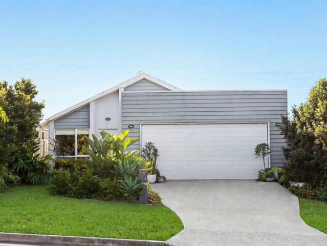 2020 Build | Perfect First Home or Investment | Heights Estate