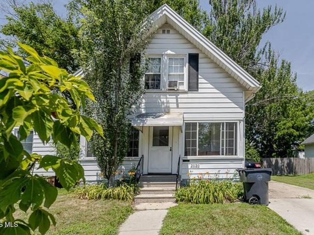 2020 Berkshire Pl, Toledo, OH 43613