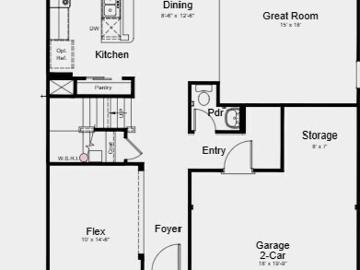 2020 Black Oak Dr, Shelbyville, IN 46176 | Compass