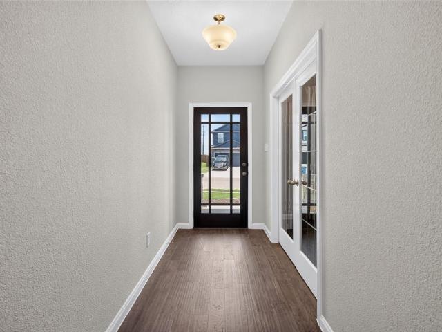 2020 Bronte Drive