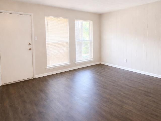 2020 Continental Ave, Unit 147, Tallahassee, FL 32304 | MLS #395084
