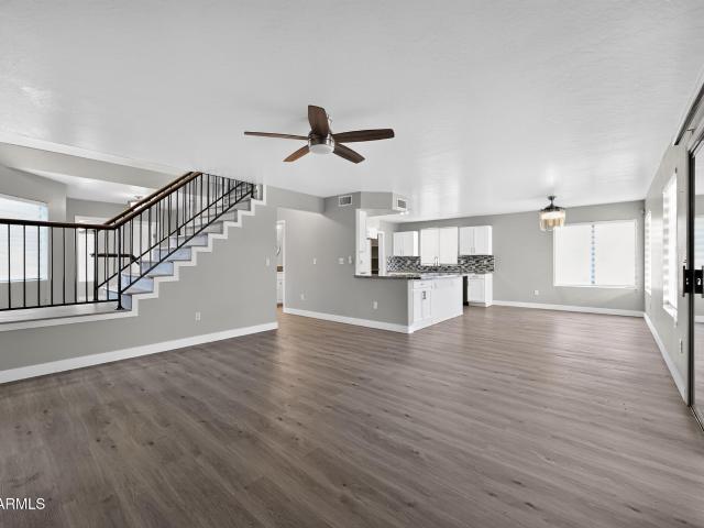 2020 e behrend drive