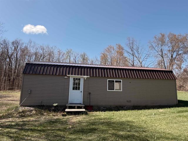 2020 E Long Lake Road