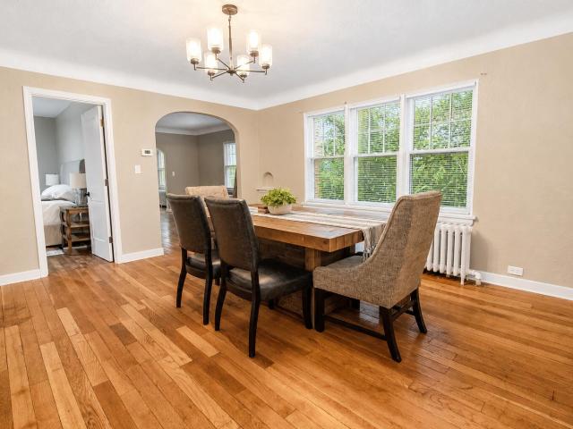 2020 E State Road 10
