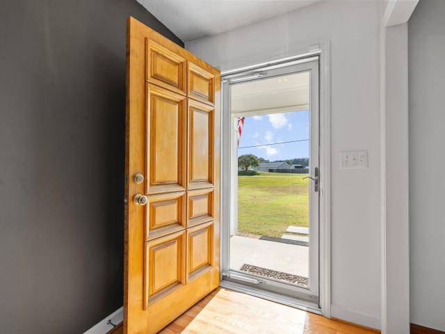 2020 Edgemont Road
