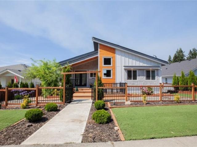 2020 Ernest Lane, Duncan, BC, V9L 0H1 house for sale | Listing ID 1042 | Royal LePage