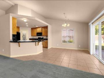 2020 Greystone Court