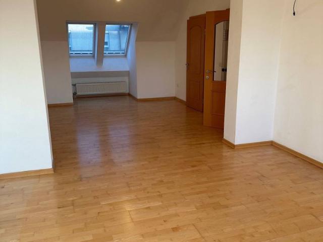 2020 Hollabrunn, Aspersdorfer Straße 3